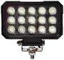 Buyers Products Company Flood Light