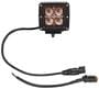 Buyers Products Company Flood Light