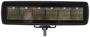 Buyers Products Company Flood Light