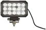 Buyers Products Company Spot Light