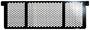 Buyers Products Company Window Screen