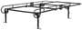 Buyers Products Company Ladder Rack