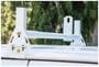 Buyers Products Company Ladder Rack Bar