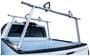 Buyers Products Company Truck Rack