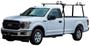 Buyers Products Company Truck Rack