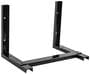 Buyers Products Company Mounting Bracket Kit