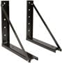 Buyers Products Company Mounting Bracket Kit
