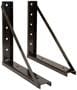 Buyers Products Company Mounting Bracket Kit