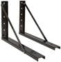 Buyers Products Company Mounting Brackets