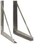 Buyers Products Company Mounting Brackets