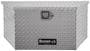 Buyers Products Company Toolbox