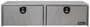 Buyers Products Company Toolbox