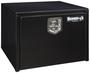 Buyers Products Company Toolbox