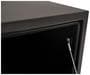 Buyers Products Company Black Underbody Truck Box