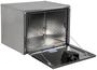 Buyers Products Company Toolbox