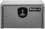 Buyers Products Company Toolbox