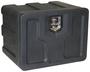 Buyers Products Company Toolbox