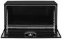Buyers Products Company Toolbox