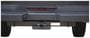 Buyers Products Company Receiver Hitch