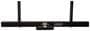 Buyers Products Company Receiver Hitch
