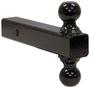 Buyers Products Company Ball Mount