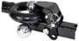 Buyers Products Company Ball Mount