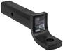 Buyers Products Company Ball Mount