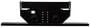 Buyers Products Company Hitch Plate