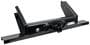 Buyers Products Company Hitch Plate