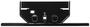 Buyers Products Company Hitch Plate