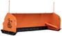 Buyers Products Company Snow Pusher