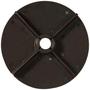 Buyers Products Company Salt Hopper/Spreader Spinner