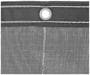 Buyers Products Company Tarp