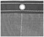 Buyers Products Company Tarp