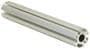 Buyers Products Company Tarp Axle