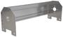 Buyers Products Company Wind Deflector