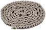 Buyers Products Company Drive Chain