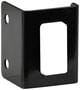Buyers Products Company Rocker Switch Bracket