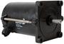 Buyers Products Company Motor