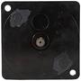 Buyers Products Company Replacement Motor