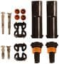 Buyers Products Company Connector Kit