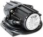 Buyers Products Company Vibrator Kit