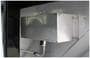 Buyers Products Company Chain Lubricator Kit