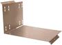 Buyers Products Company Chute Extension Kit