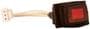Buyers Products Company Rocker Switch