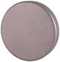 Buyers Products Company Conduit Cap