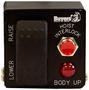 Buyers Products Company Switch Box
