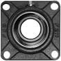 Buyers Products Company Auger Bearing