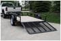 Buyers Products Company Gate Assist