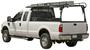 Buyers Products Company Conduit Carrier